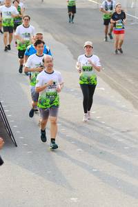 BIB: 
                            <button type="button" onclick="openModal(3536106)" class="btn btn-primary btn-sm float-right btn-popup" data-toggle="modal" data-target=".modal-high-quality">
                        <i class="fas fa-shopping-cart"></i> Add to Cart
                    </button>
                                            <button type="button" onclick="isThisMe(3536106, true)" class="btn btn-success btn-sm float-right btn-popup btn-isme hidden" data-toggle="tooltip" data-placement="bottom" title="นี่คือรูปของคุณใช่ไหม คลิกที่นี่เพื่อเอาเข้าอัลบั้ม">
                        <i class="fas fa-plus"></i> Add to album
                    </button>
                    <button type="button" onclick="isThisMe(3536106, false)" class="btn btn-warning btn-sm float-right btn-popup btn-isnotme hidden">
                        <i class="fas fa-ban"></i> Remove from album
                    </button>